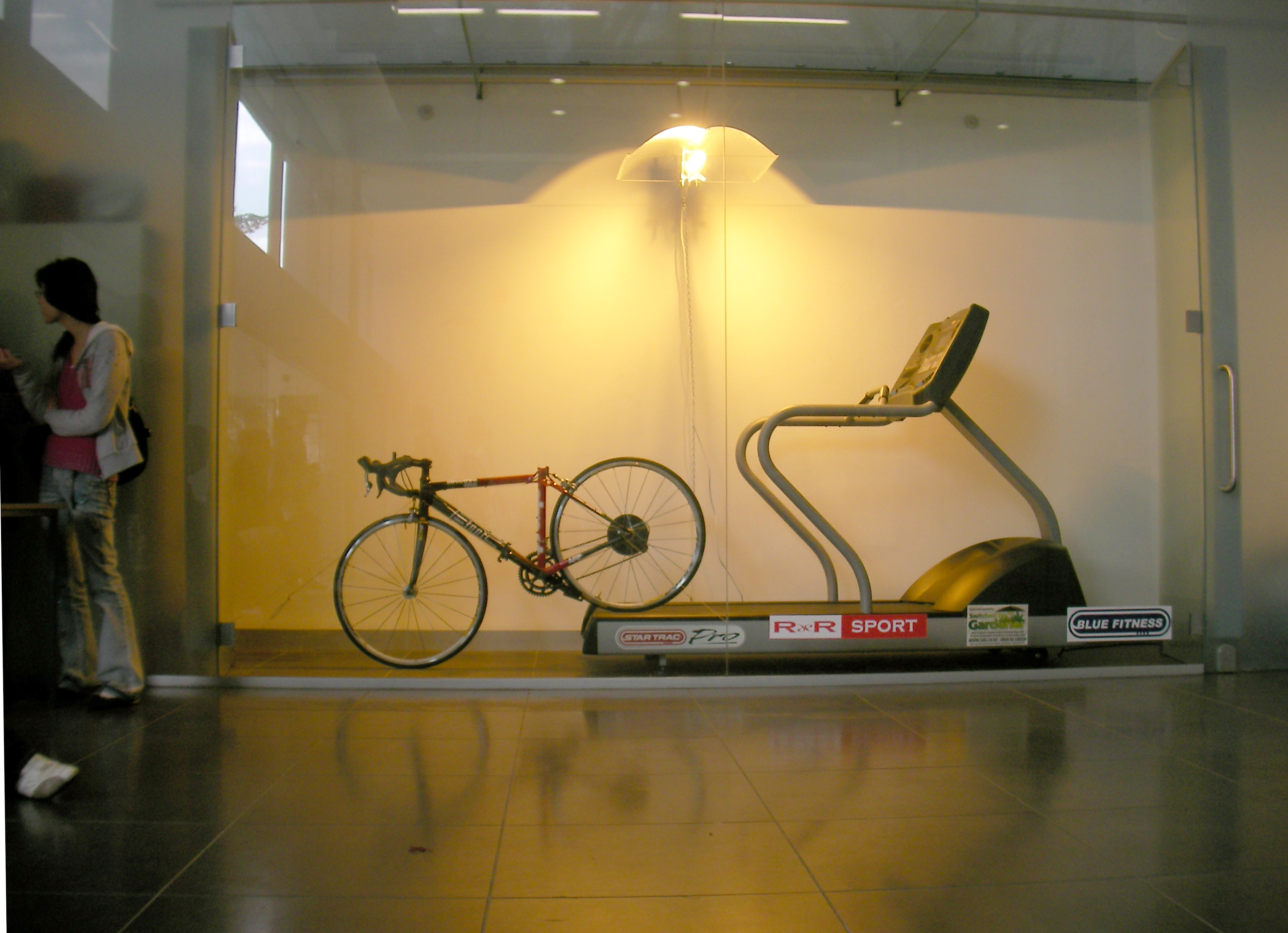 Studio Documentation | 2025 | Capture 0144