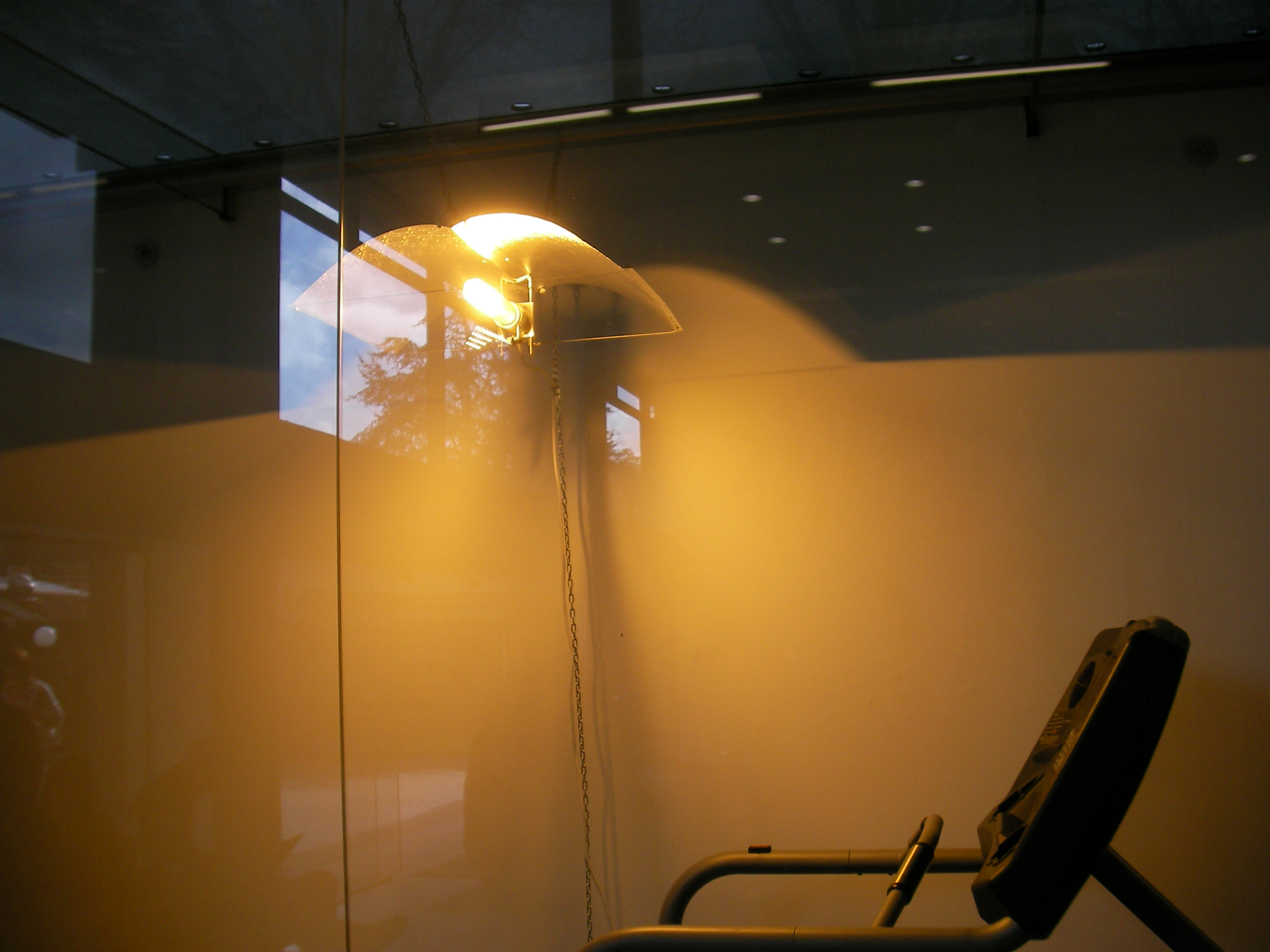 Studio Production Run | 2025 | Capture 0149
