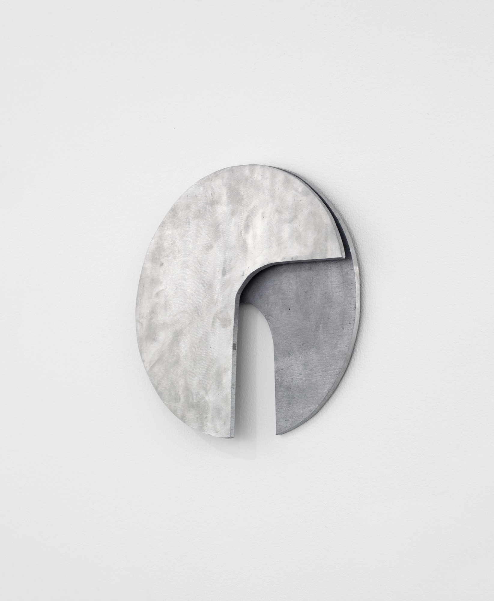 Assume Nothing | exhibition view | Gus Fisher Gallery, Auckland | 2012 | https://eyecontactmagazine.com/2012/05/a-centre-for-art-and-friends