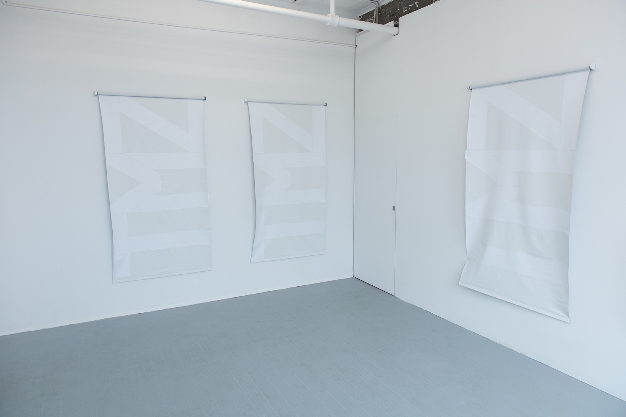 Click Bait Think Piece | exhibition view | Sydney, Sydney | 2016 | https://www.sydneysydney.net/martyn-reynolds