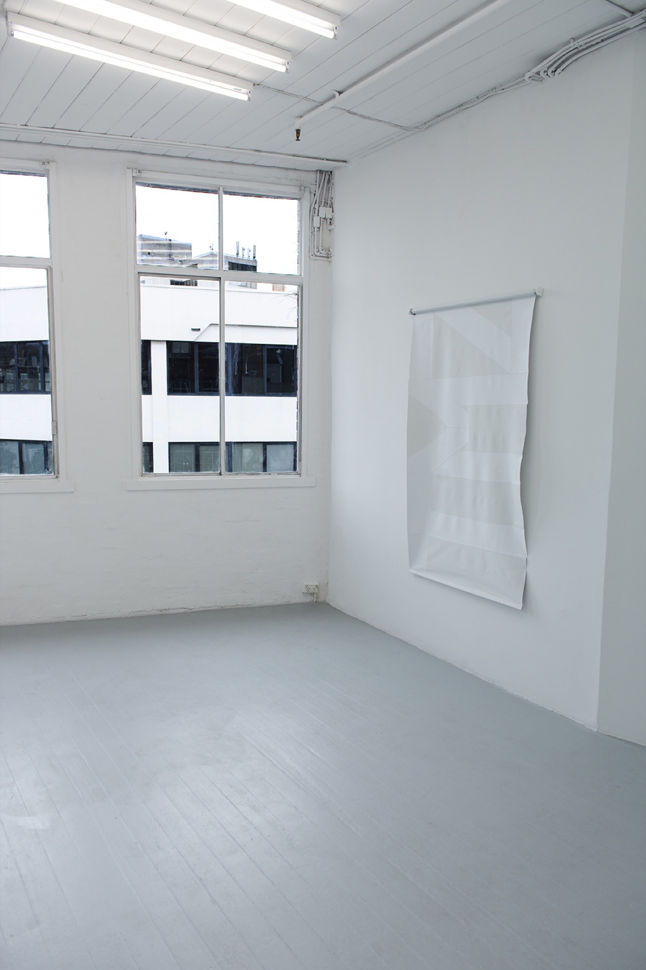 Click Bait Think Piece | exhibition view | Sydney, Sydney | 2016 | https://www.sydneysydney.net/martyn-reynolds
