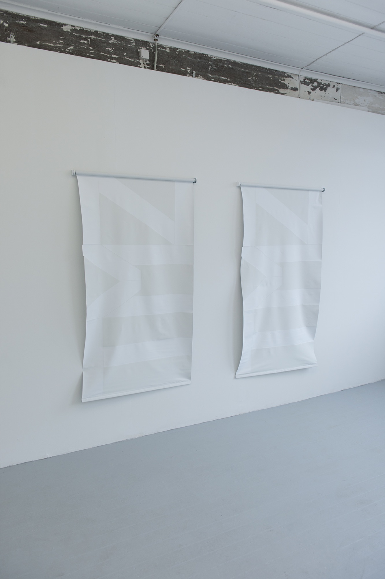 Click Bait Think Piece | exhibition view | Sydney, Sydney | 2016 | https://www.sydneysydney.net/martyn-reynolds